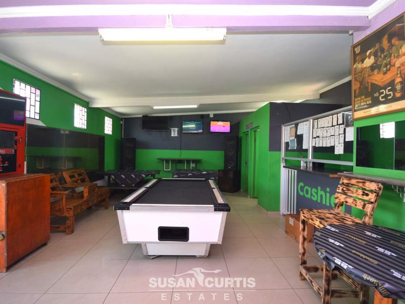 Starting from N$ 1260 000!!!! - Photo 3