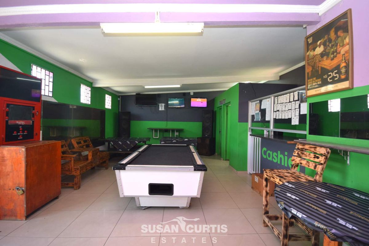 Starting from N$ 1260 000!!!! - Photo 3