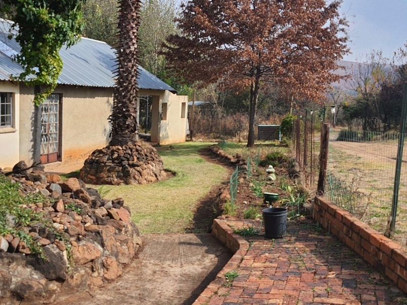 Smart Investment. Steady Returns - Photo 2