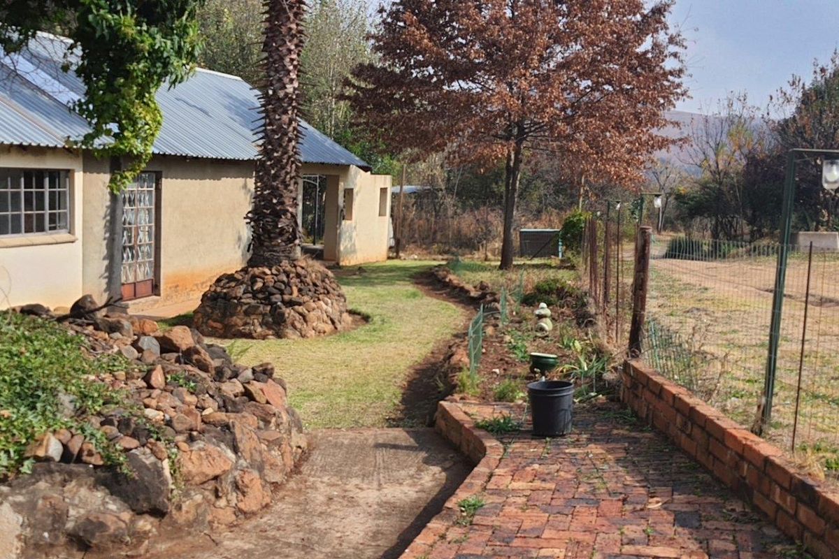 Smart Investment. Steady Returns - Photo 2