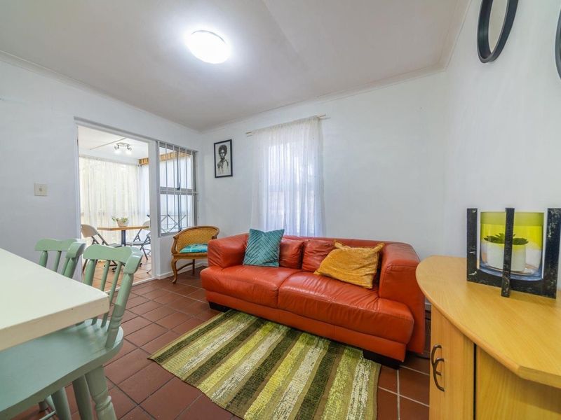 Ideal Student Living in Stellenbosch's La Colline. - Photo 5