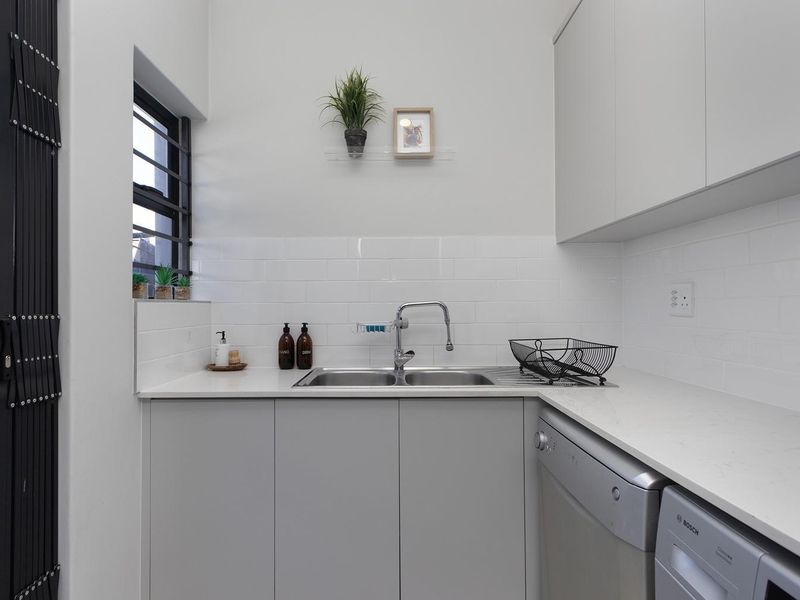 Your Perfect Family Home Awaits! - Photo 5