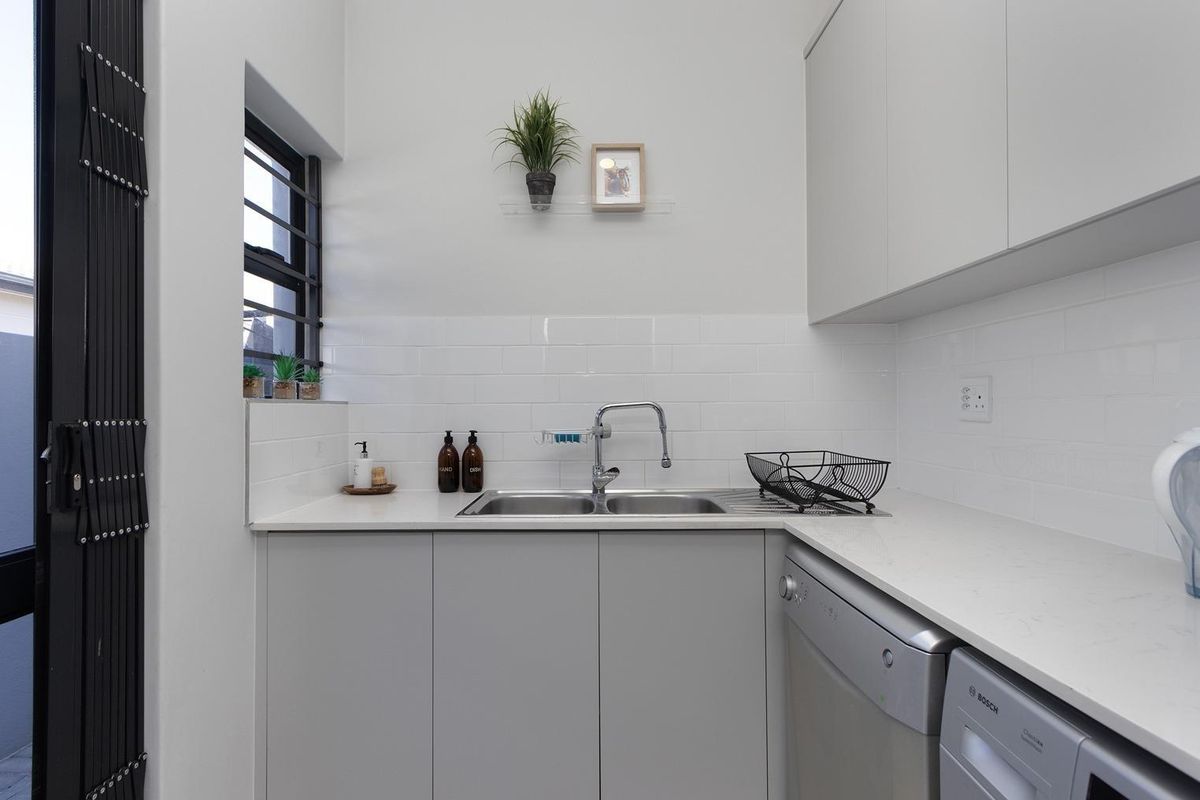 Your Perfect Family Home Awaits! - Photo 5