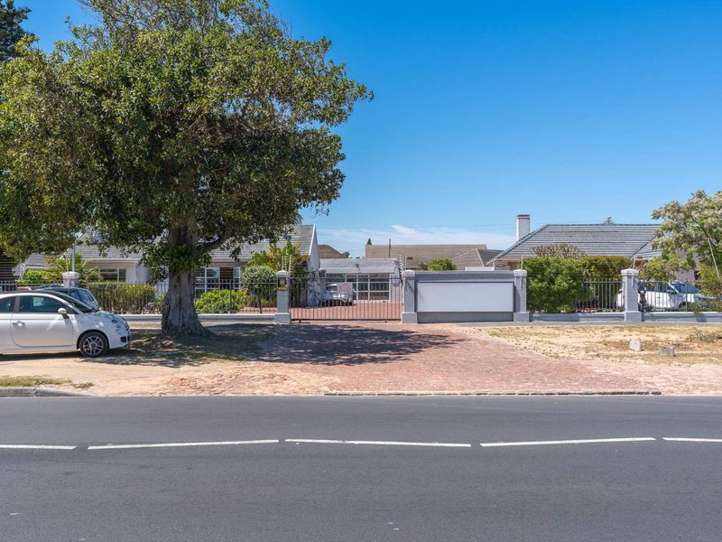 FIVE PRIME PROPERTIES FOR SALE - Photo 4