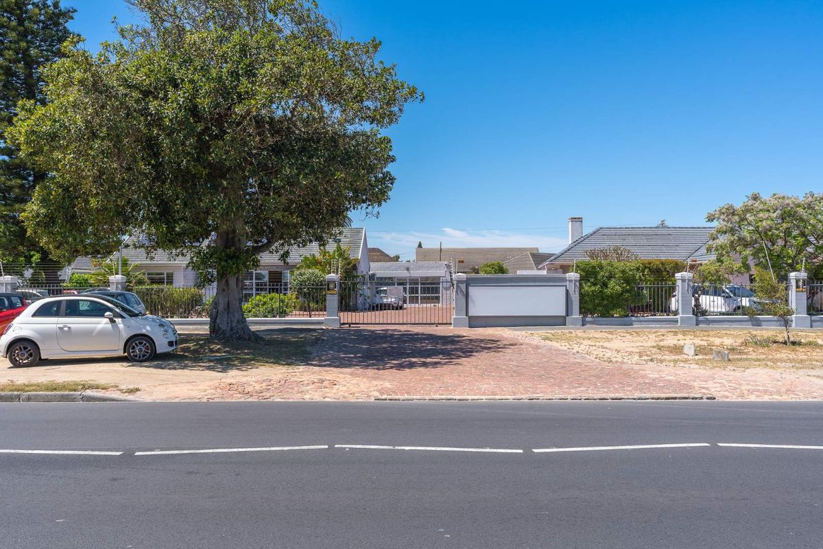 FIVE PRIME PROPERTIES FOR SALE - Photo 4