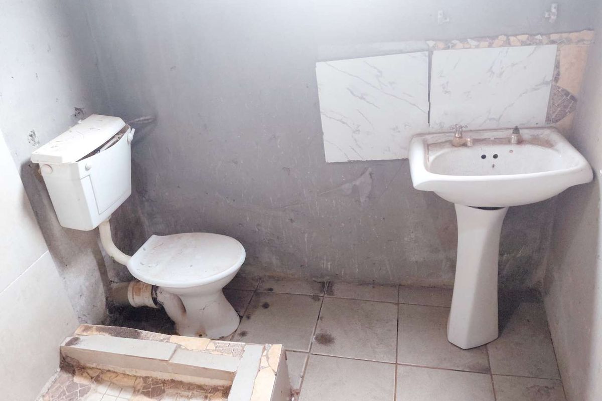 Unlock Income: Invest in Your Future Today! - Photo 4