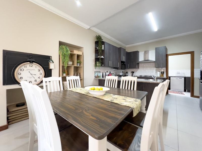 Dual Mandate - Modern Luxury in Midstream Ridge Estate - Photo 7