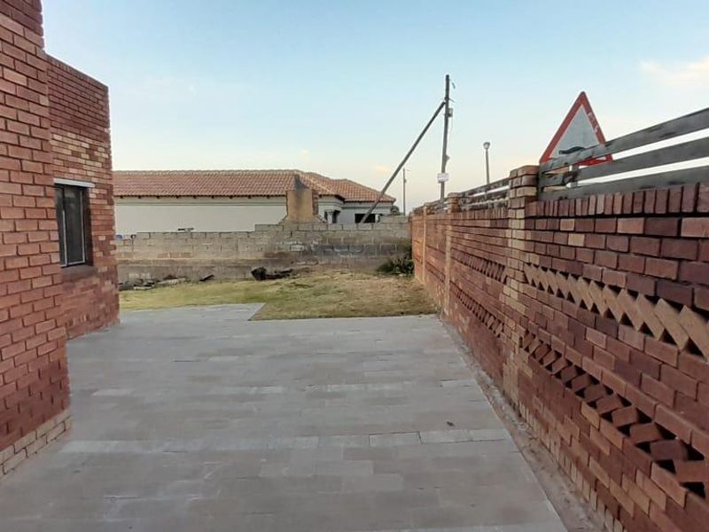 Impressive investment opportunity - Photo 2