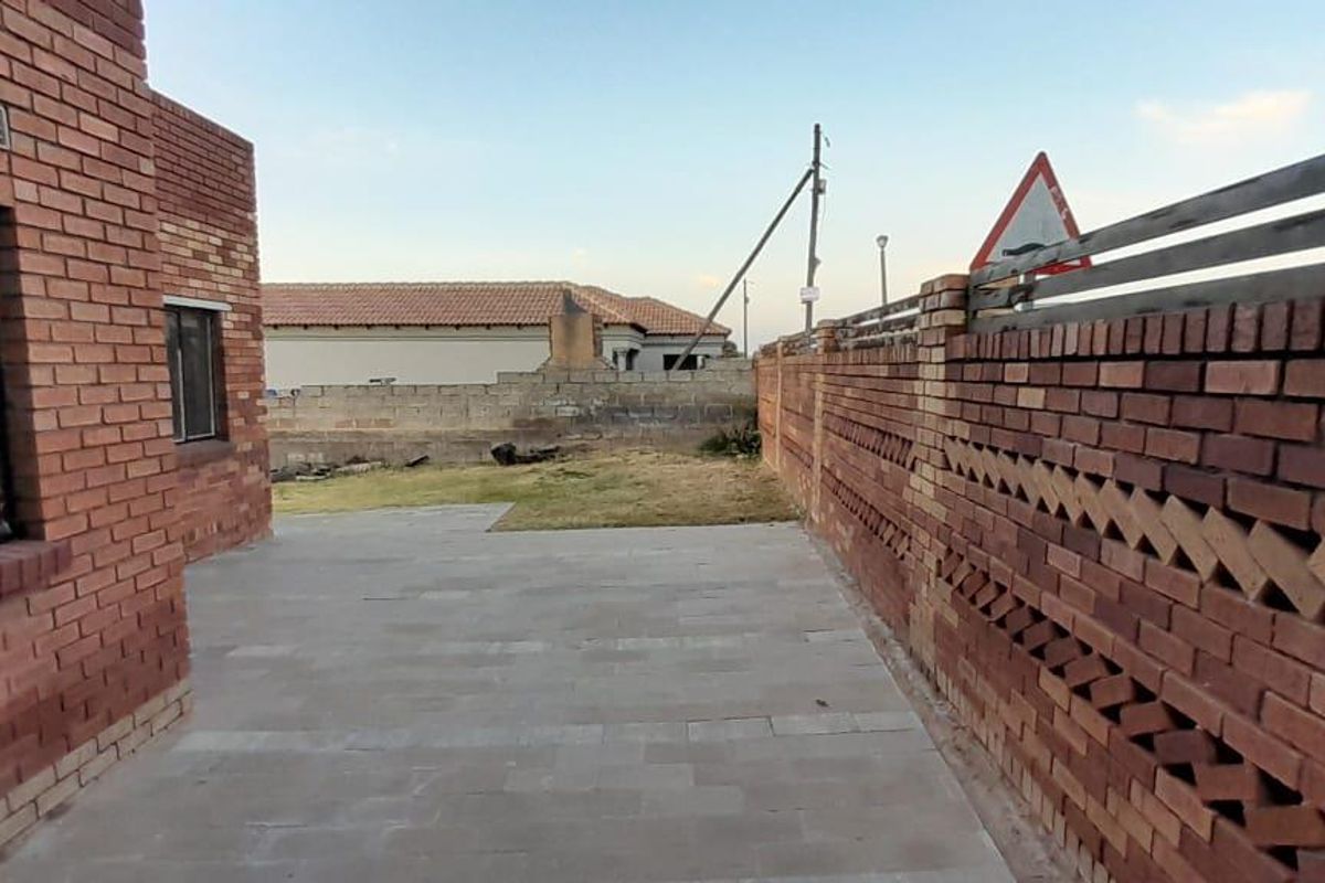 Impressive investment opportunity - Photo 2