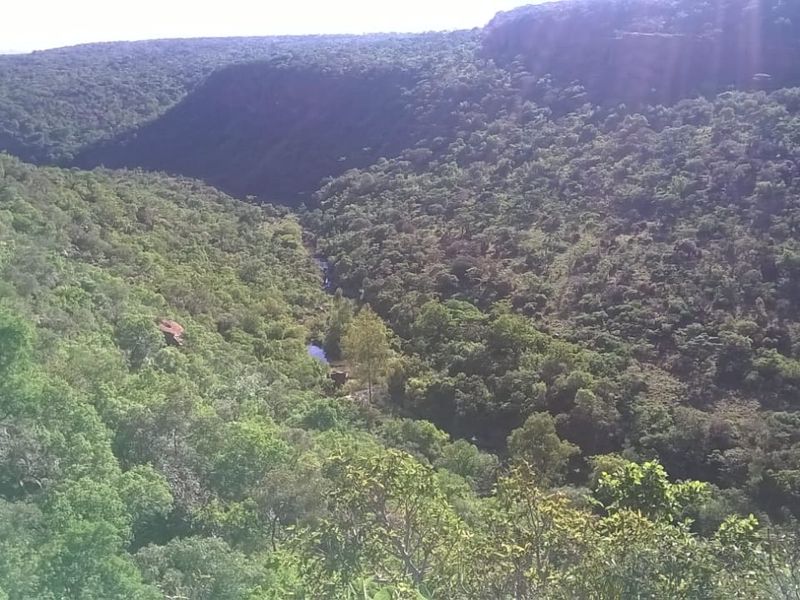 Vacant Land for Sale Cullinan - Photo 5