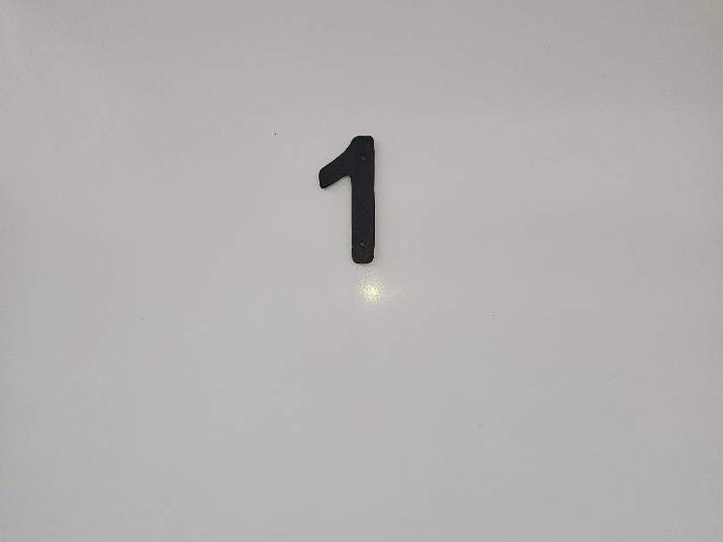 One Bedroom Unfurnished Apartment Central Pringle Bay - Photo 2