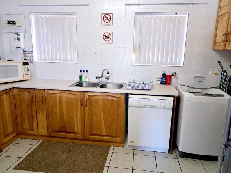 Long term rental - AVAILABLE February 1st 2026 - Photo 10