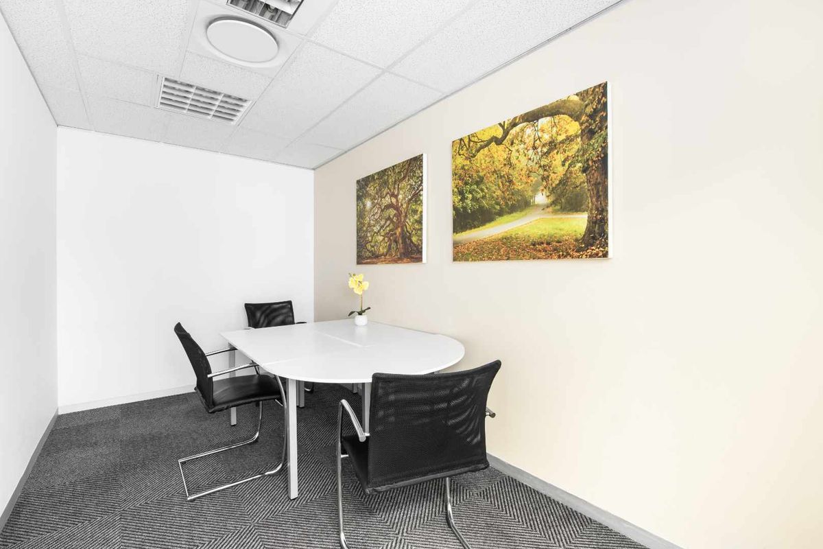 Virtual office in Regus Eastrand Bedfordview - Photo 3