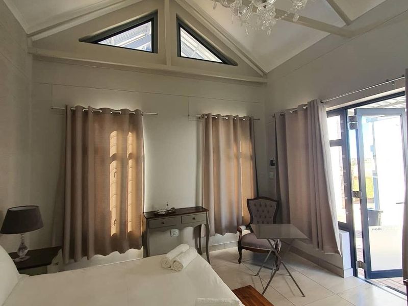 Established Guest House with Restaurant and Distillery in Stampriet for Sale - Photo 6