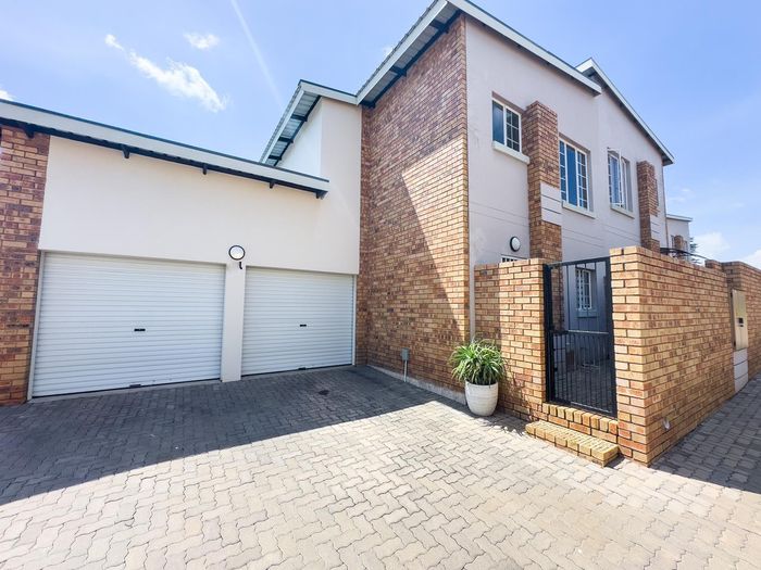 Property #2230600, House Rental Monthly in Hazeldean