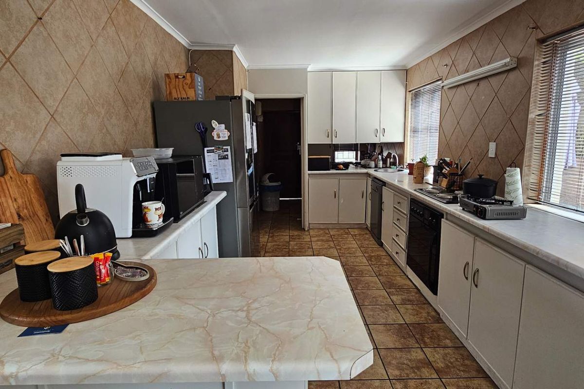 PERFECT ADRESS for long term rental - Photo 5