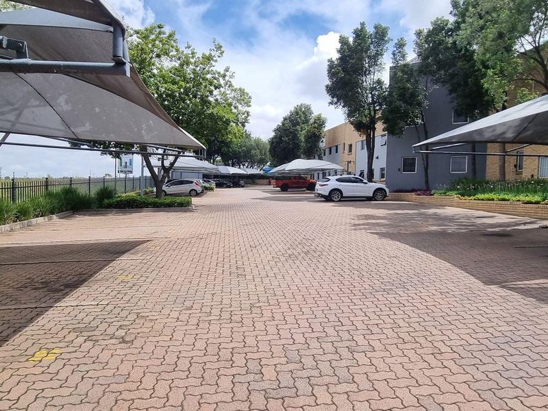 1 653m2 Randjespark Warehouse To Let - Photo 9