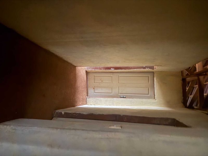 Make it your own - Photo 6