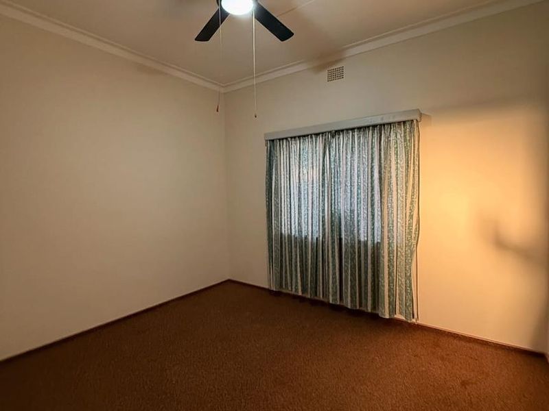 Ludwigsdorf- For Sale- N$3 675 000 - Photo 6