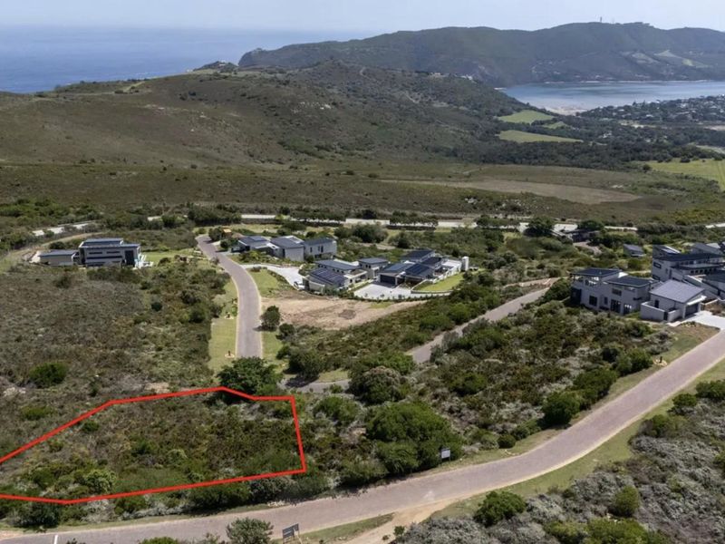 An Architectural masterpiece - Fernwood Estates - Photo 6