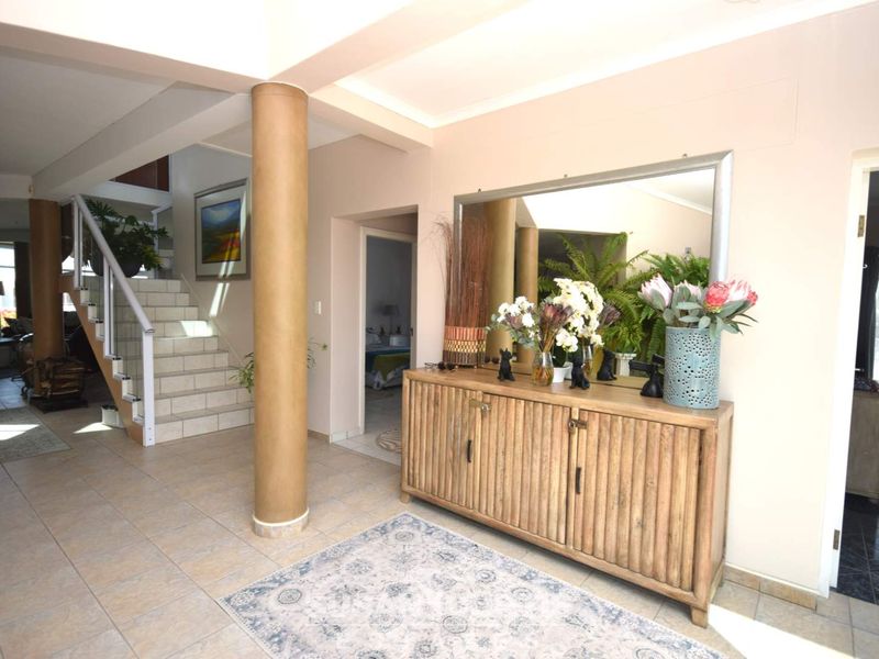5 BEDROOM HOUSE FOR SALE IN HAGE HEIGHTS - Photo 6