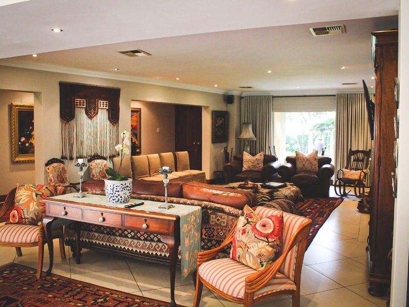 Experience Style, Space and Serenity in Cashan - Photo 10