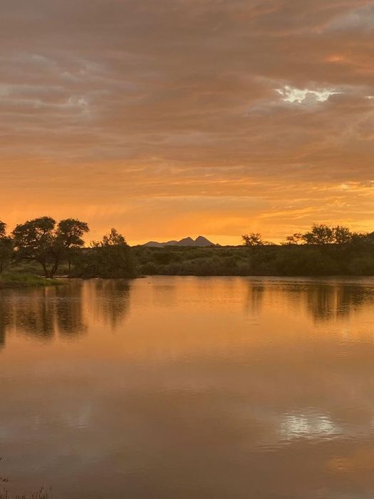 Property #2476056, Vacant Land Agricultural For Sale in Khomas Hochland