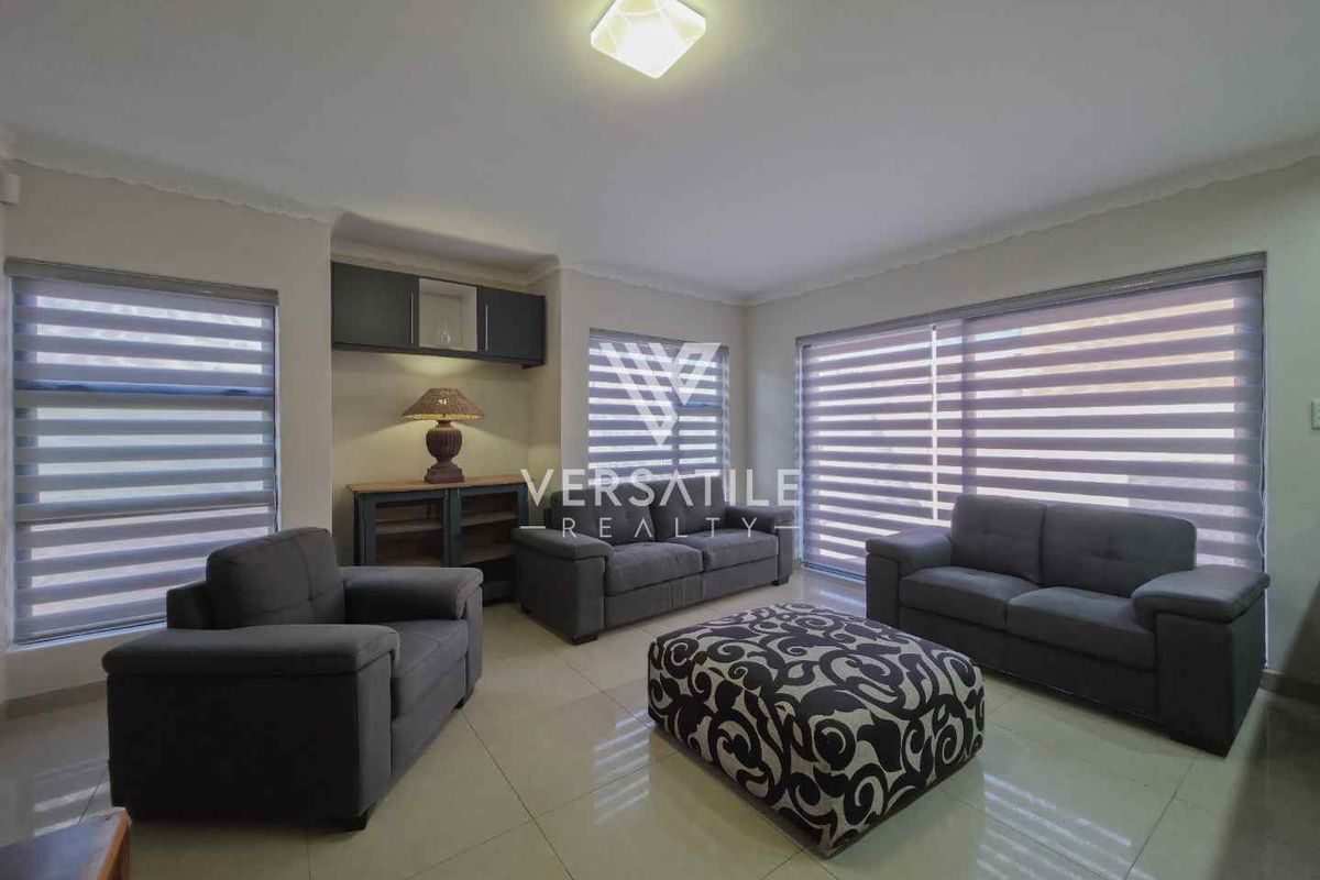 House For Sale - Photo 5