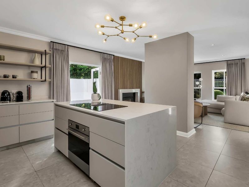 LUXURY, WITH A STYLISH FLAIR! - Photo 6