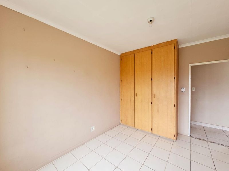 Price Reduced – Now Below Market Value - Photo 6