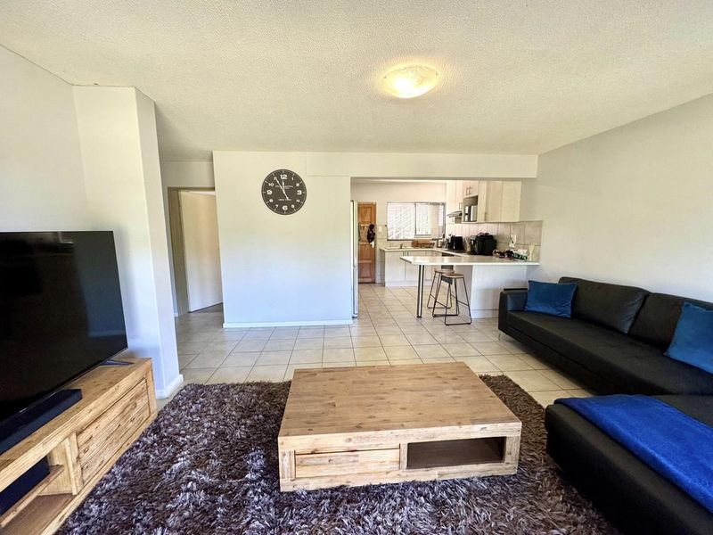 2 Bedroom Apartment For Sale in Elisenheim - Photo 6