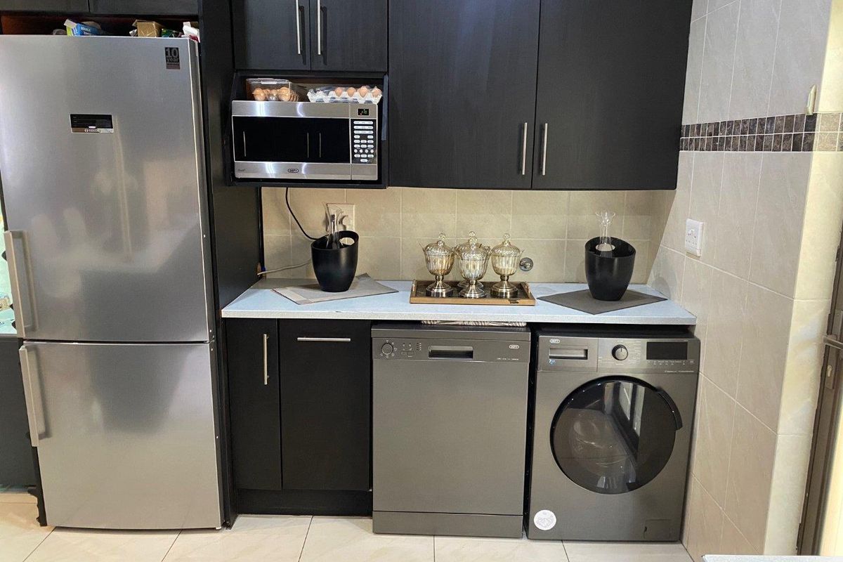 Where elegance meets everyday comfort! - Photo 4