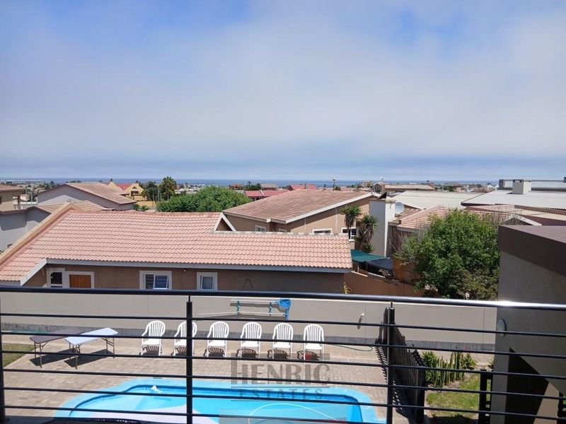 No words can do this house justice in terms of elegance, space & style - Photo 3