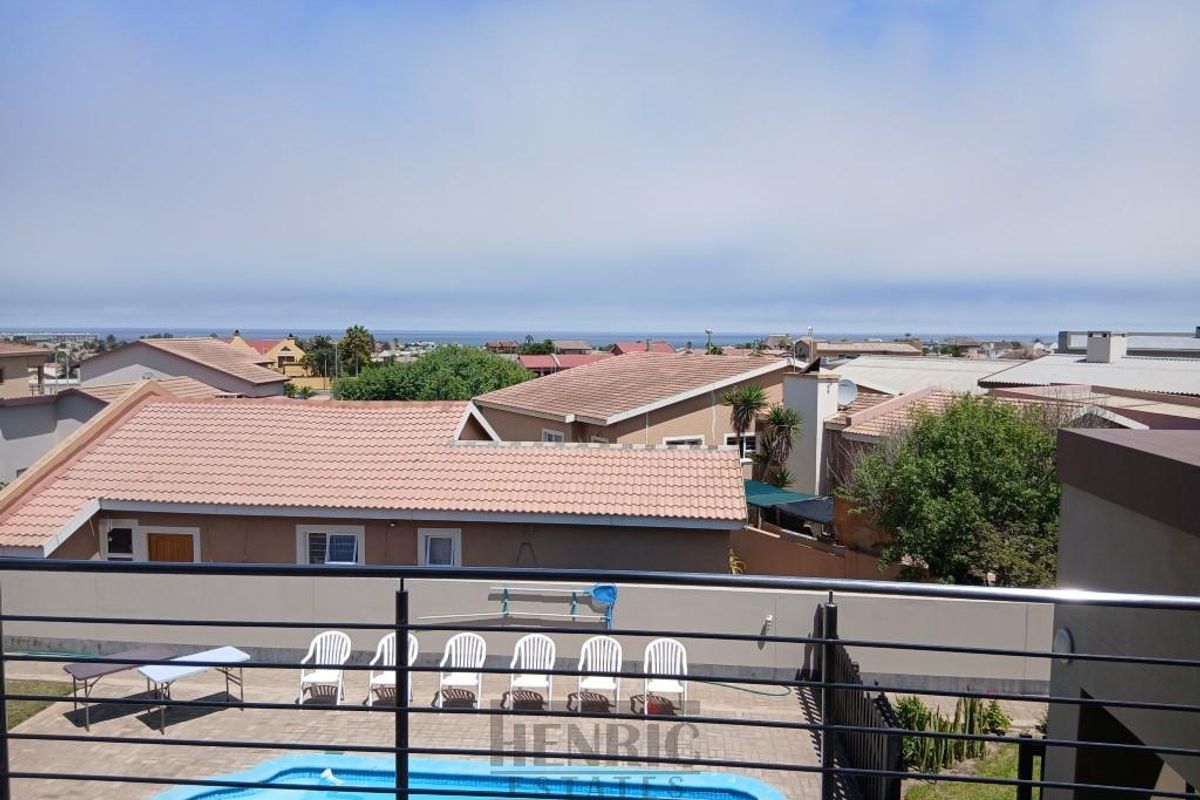 No words can do this house justice in terms of elegance, space & style - Photo 3