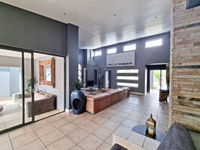 Eco friendly Lifestyle Estate - Photo 5