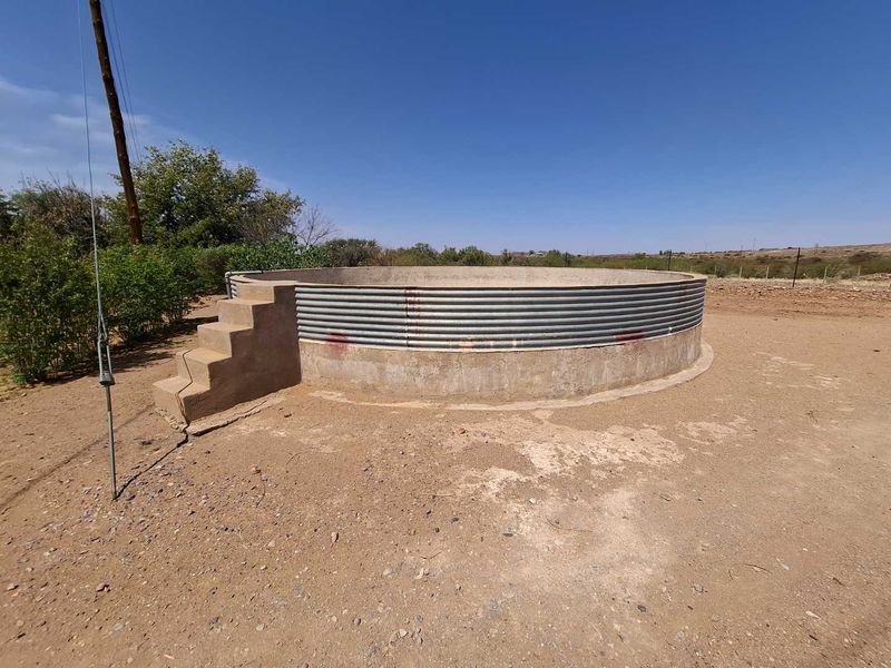 1.3ha Small holding for sale in Karos, Upington - Photo 9