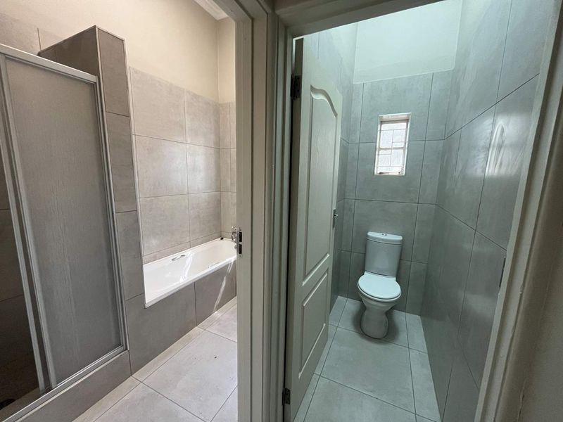 Versatile Property for Comfortable Living or Business Use - Photo 7