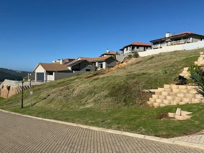 North-Facing Elevated Estate Stand in Avonddans II - Photo 2