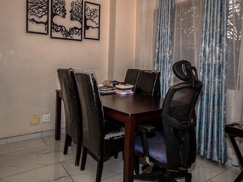 3 Bedroom Meyersig family home! - Photo 6