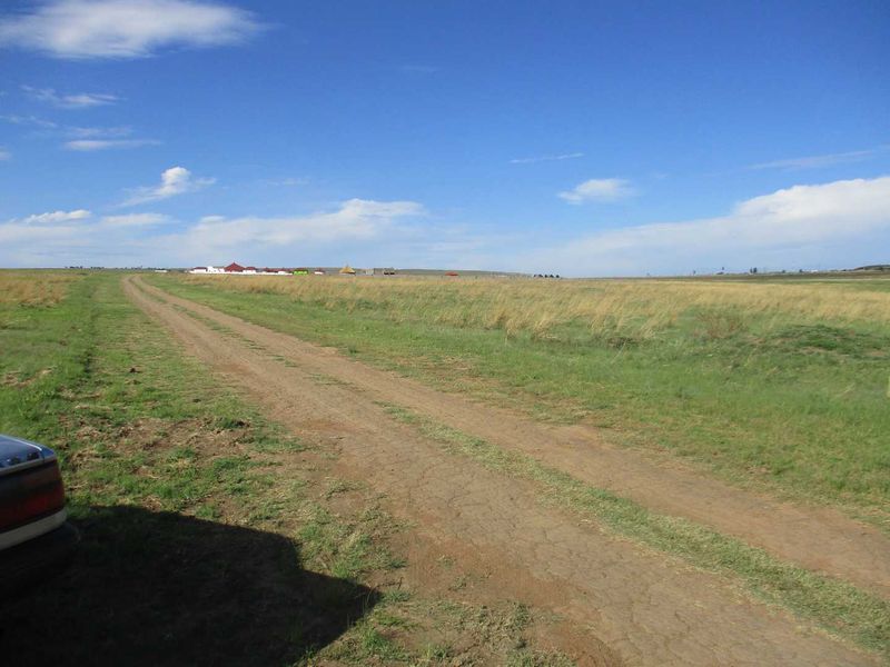 GREAT BUSINESS OPPORTUNITY - Photo 4