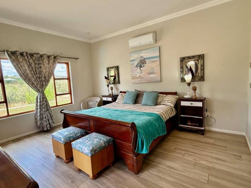 4 Bedroom House For Sale in Finkenstein - Photo 5