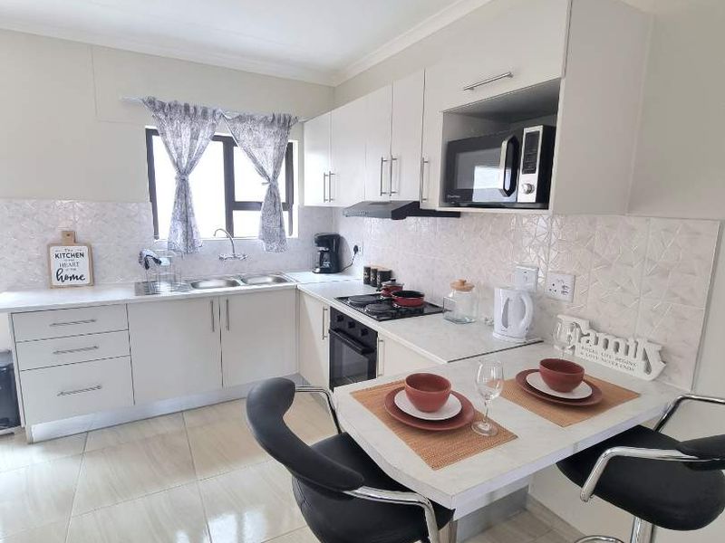 BRAND NEW TOWNHOUSES IN WANAHEDA - Photo 3