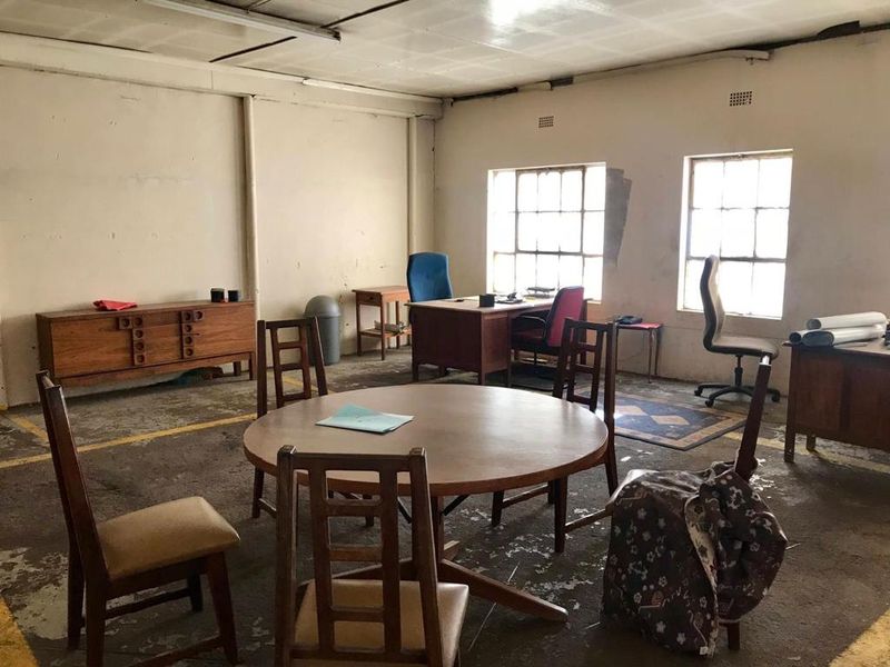 Industrial Property in Benoni Central - Photo 4