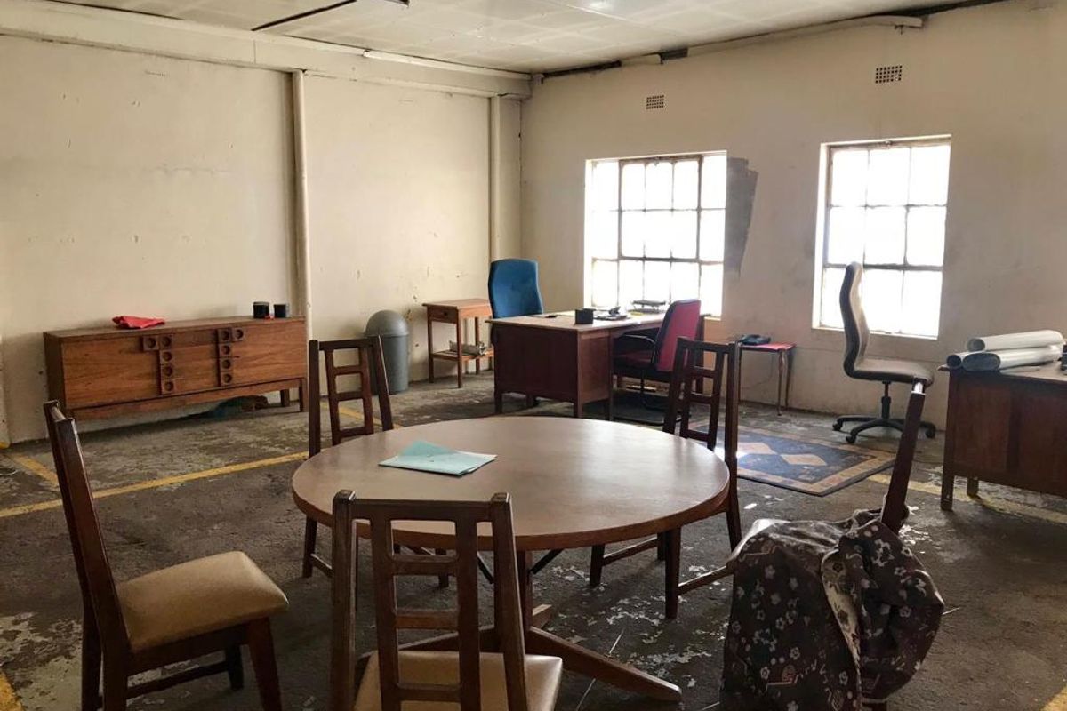 Industrial Property in Benoni Central - Photo 4