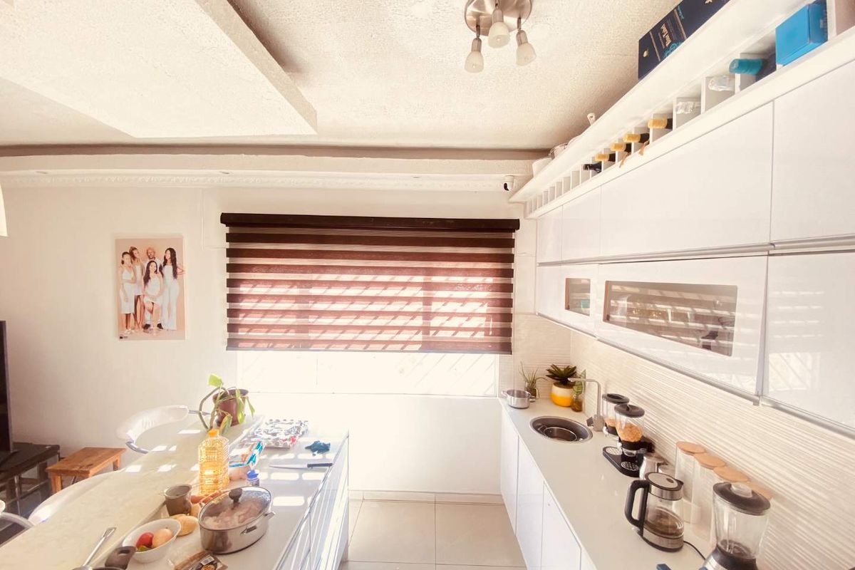 HOUSE FOR SALE IN KHOMASDAL EXIT 16 - Photo 5
