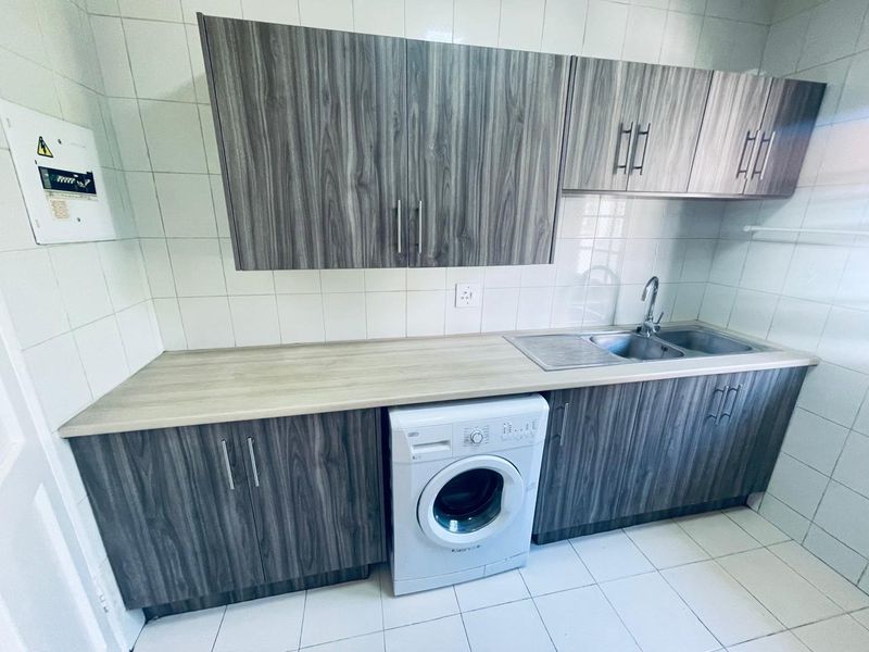 2 Bed Unfurnished Apartment in Sandown - Photo 5