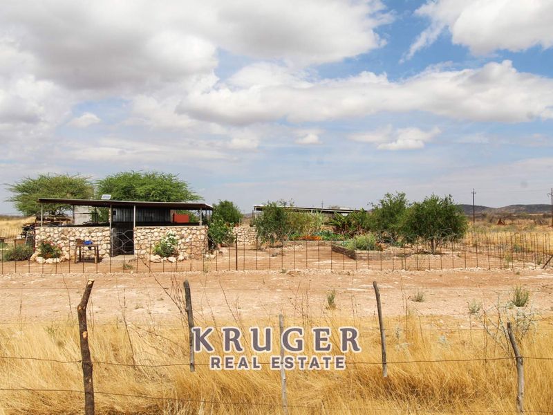 Farm for sale - Photo 2