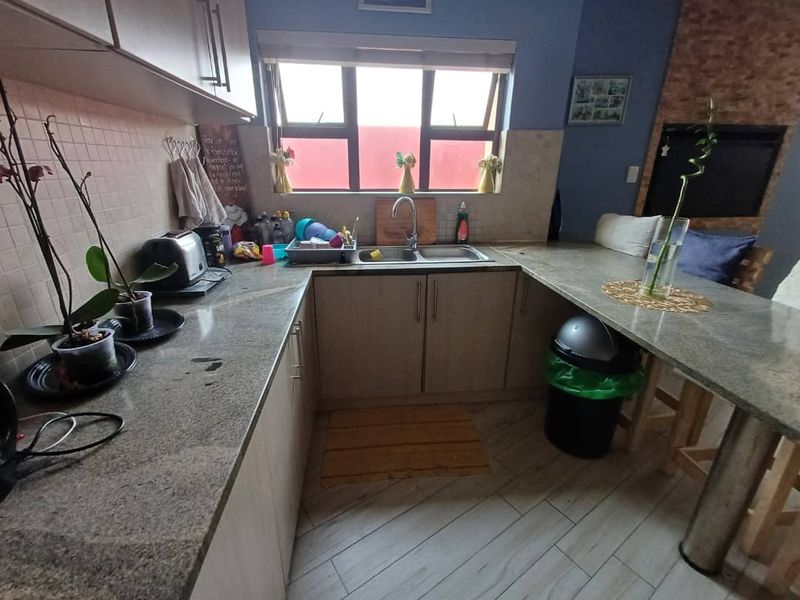 Starter Home - Photo 7