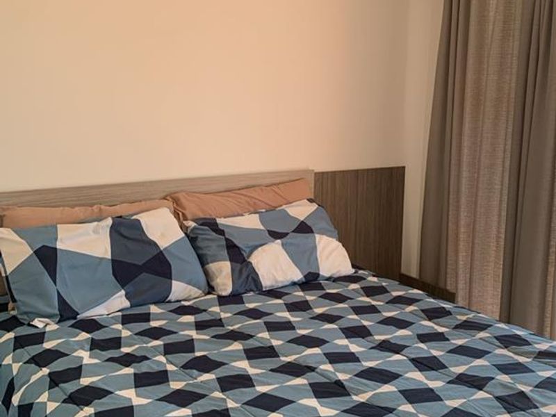 3 Bedroom, Groundfloor Townhouse for Sale in Hibberdene - Photo 6
