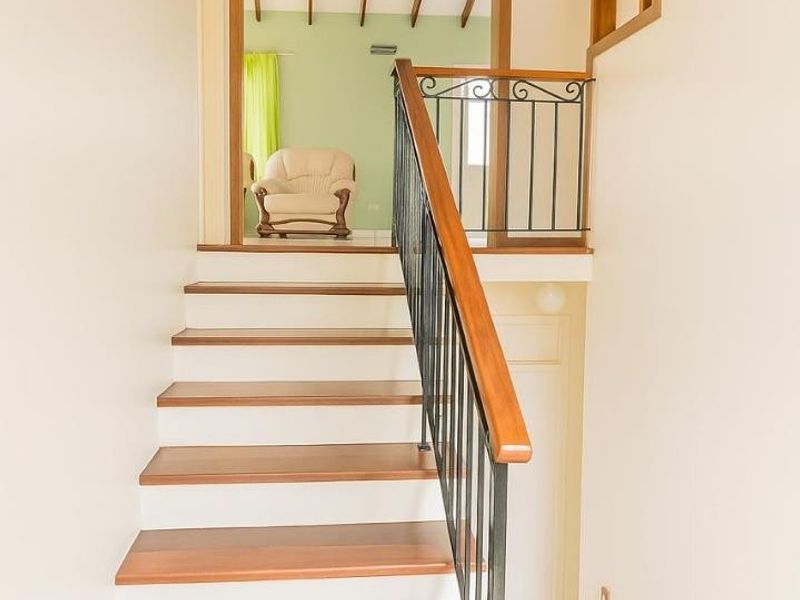 Discover an incredible opportunity in the heart of Glenmore - Photo 8